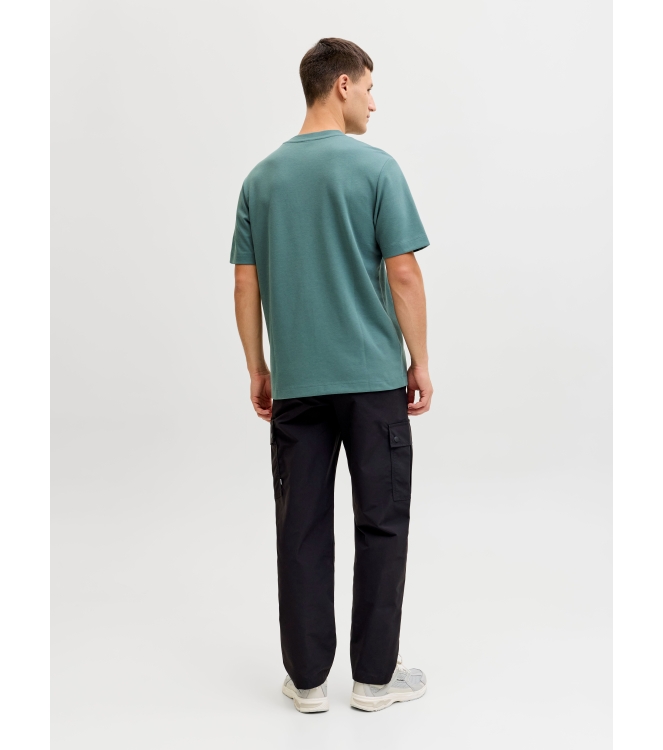 jack&jones 12289936 Groen