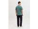 jack&jones 12289936 Groen