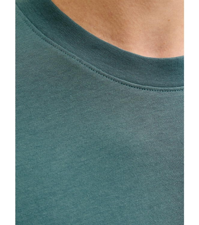 jack&jones 12289936 Groen