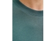 jack&jones 12289936 Groen