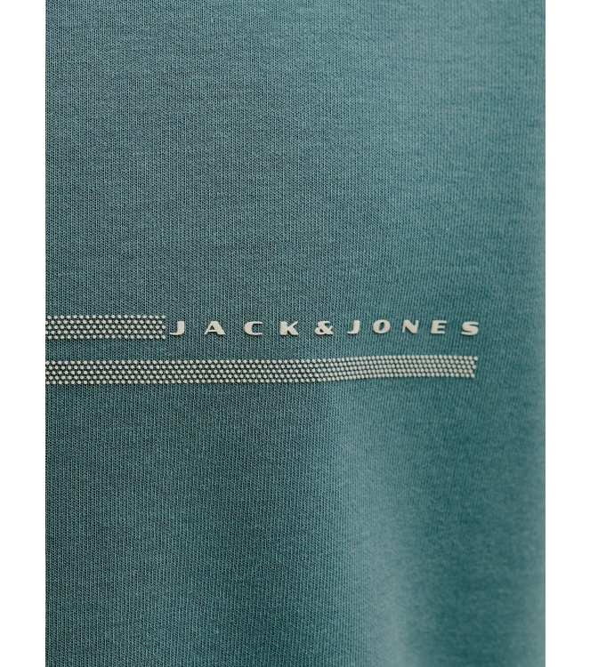 jack&jones 12289936 Groen