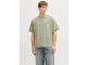 jack&jones 12282898 Groen olijf