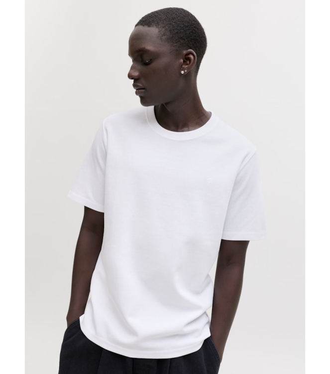 jack&jones 12292340 Wit