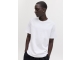 jack&jones 12292340 Wit