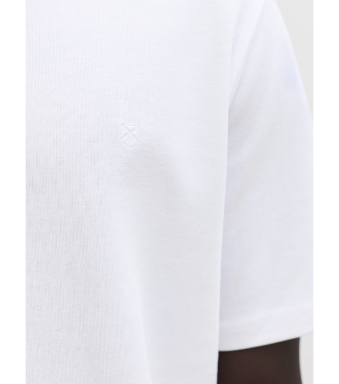 jack&jones 12292340 Wit