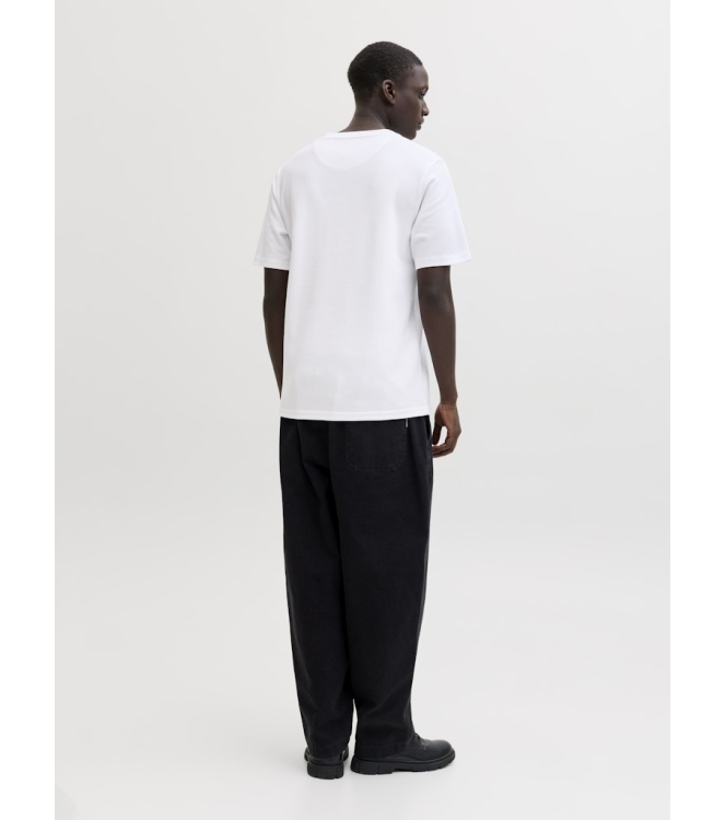 jack&jones 12292340 Wit