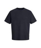 jack&jones 12292340 Zwart