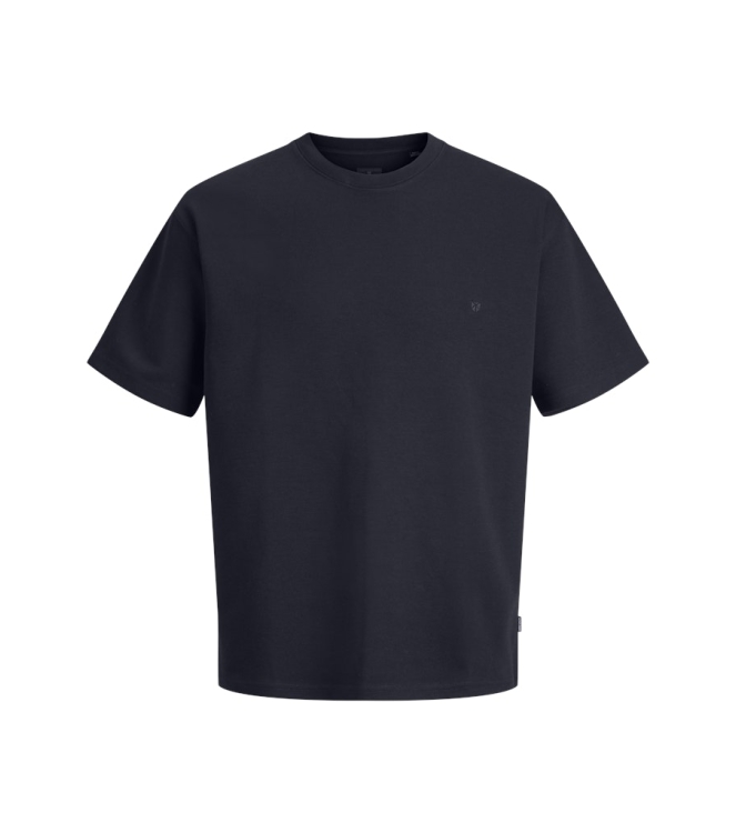 jack&jones 12292340 Zwart