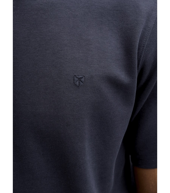 jack&jones 12292340 Zwart