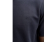 jack&jones 12292340 Zwart