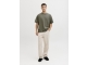 jack&jones 12292340 Groen olijf