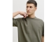 jack&jones 12292340 Groen olijf