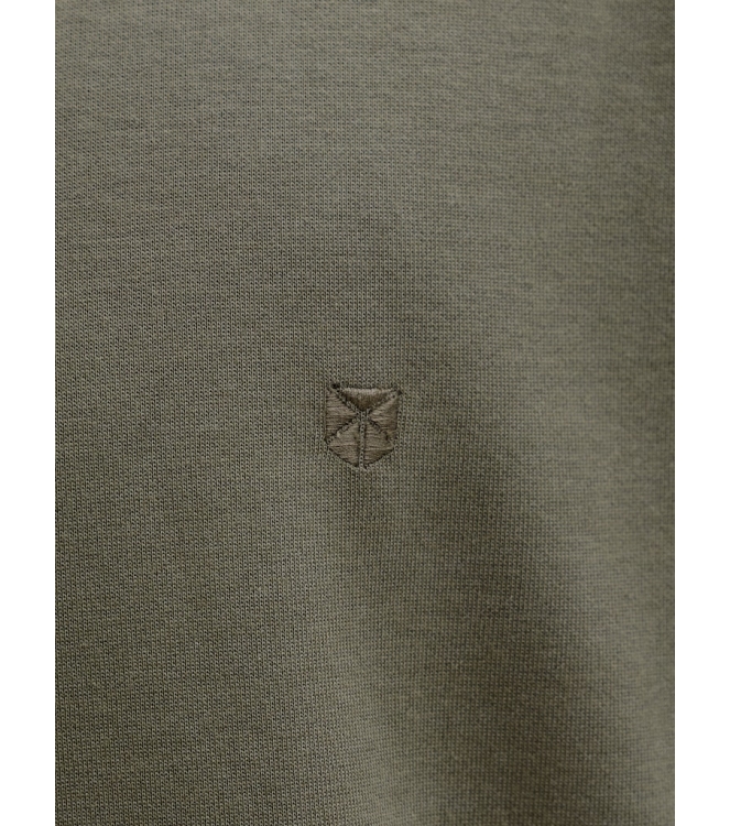 jack&jones 12292340 Groen olijf