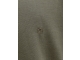 jack&jones 12292340 Groen olijf