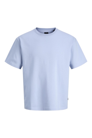 jack&jones 12292340 Blauw licht