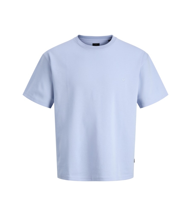 jack&jones 12292340 Blauw licht