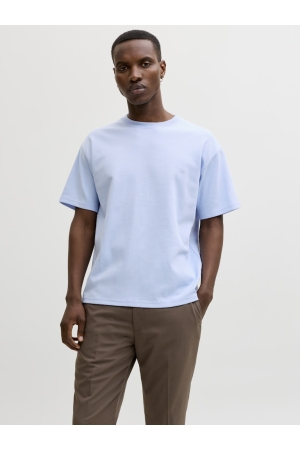 jack&jones 12292340 Blauw licht