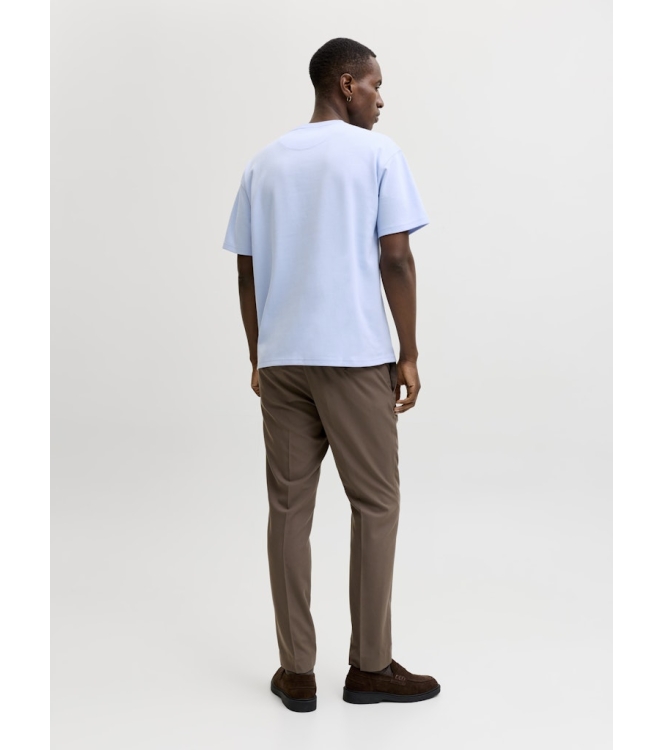 jack&jones 12292340 Blauw licht