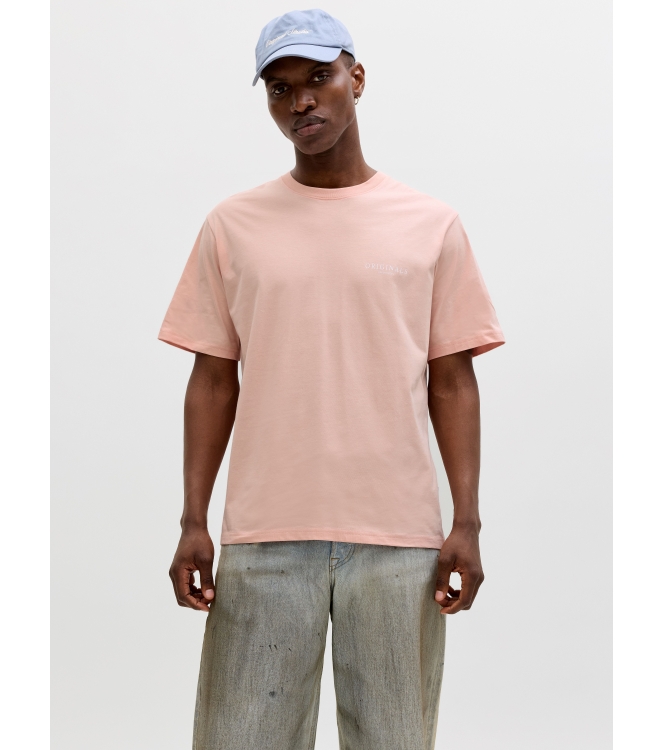 jack&jones 12292148 Grijs licht melee