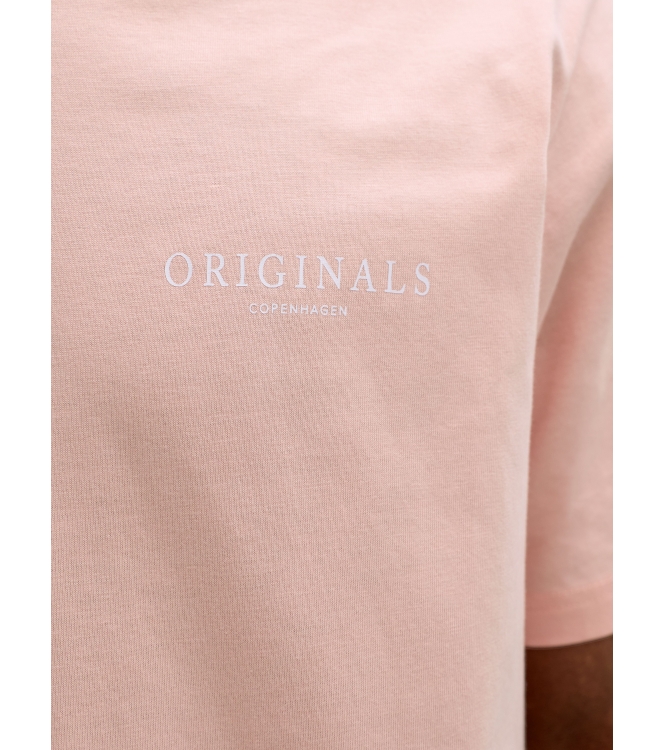 jack&jones 12292148 Grijs licht melee