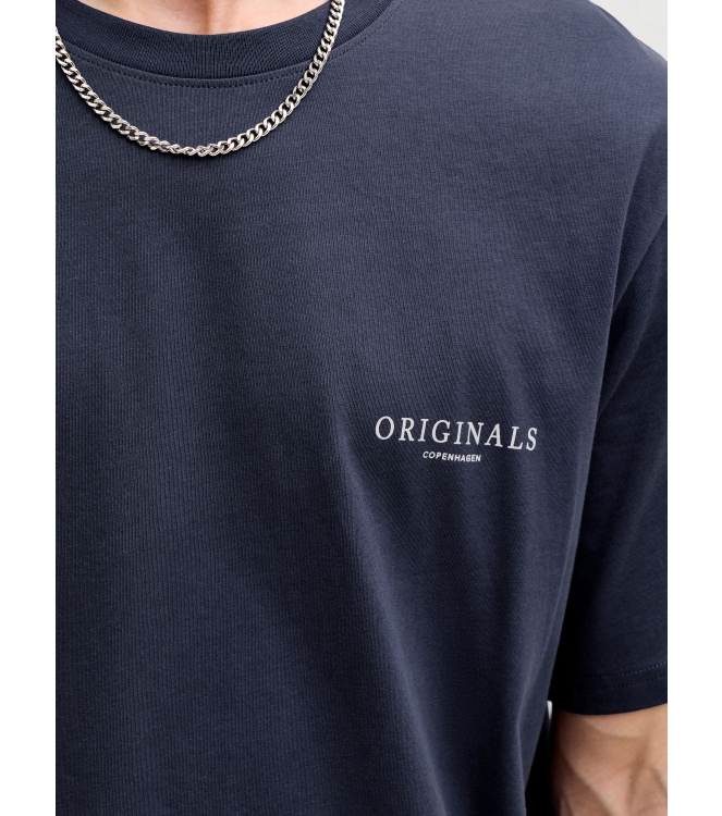 jack&jones 12292148 Grijs antraciet