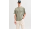 jack&jones 12292148 Groen olijf