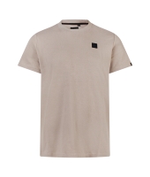 Stonecast Bijs men W20475 Ecru zand