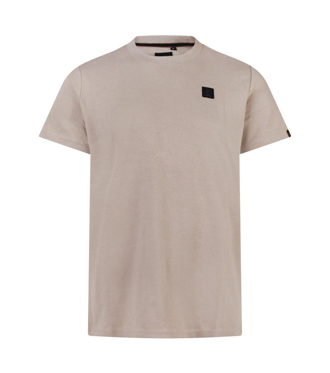 Stonecast Bijs men W20475 Ecru zand