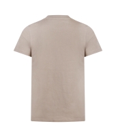 Stonecast Bijs men W20475 Ecru zand