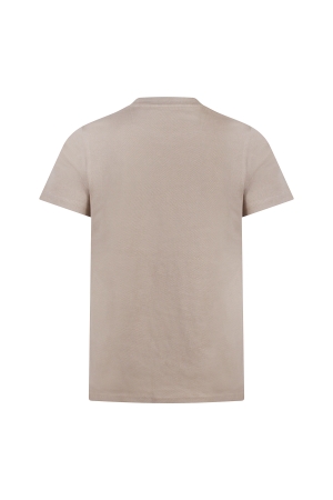 Stonecast Bijs men W20475 Ecru zand