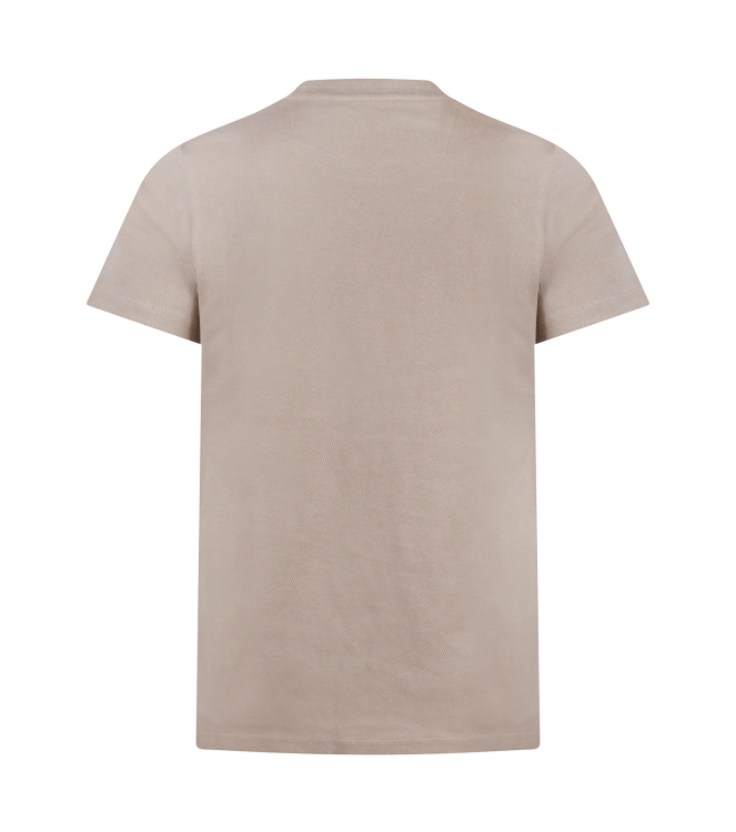 Stonecast Bijs men W20475 Ecru zand