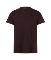 Stonecast Bijs men W20475 Bruin donker