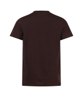 Stonecast Bijs men W20475 Bruin donker