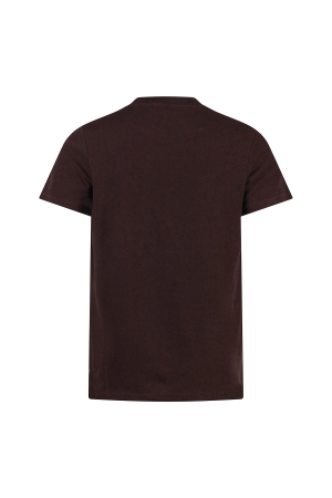 Stonecast Bijs men W20475 Bruin donker