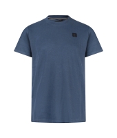 Stonecast Bijs men W20475 Blauw raf