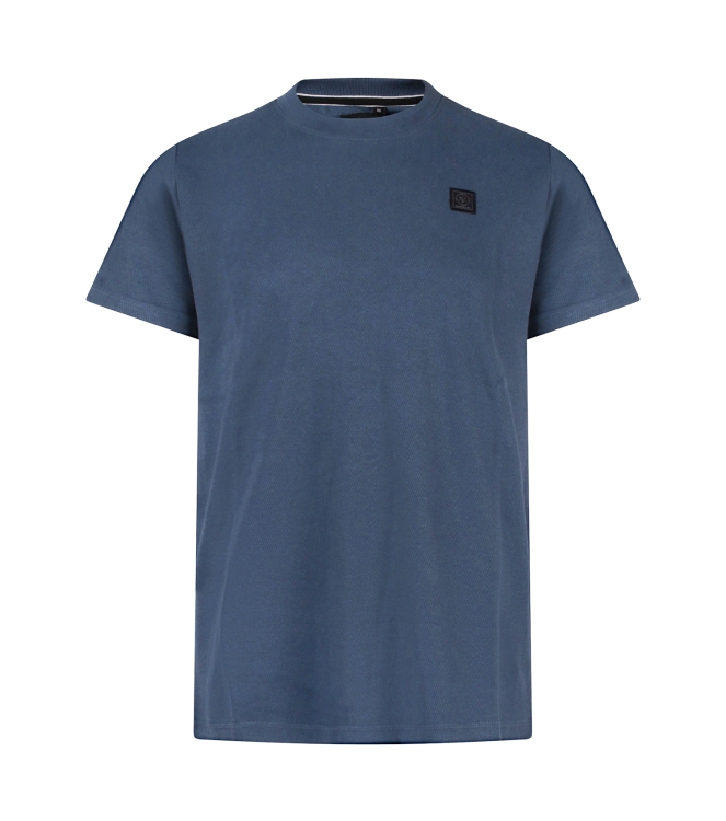 Stonecast Bijs men W20475 Blauw raf