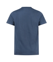 Stonecast Bijs men W20475 Blauw raf