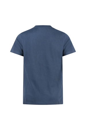 Stonecast Bijs men W20475 Blauw raf