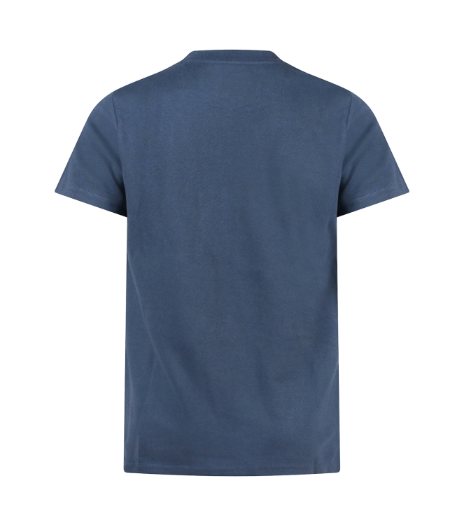 Stonecast Bijs men W20475 Blauw raf