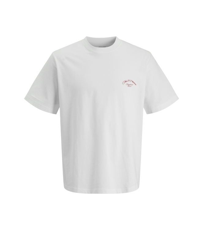 jack&jones 12292867 Wit