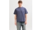 jack&jones 12292867 Grijs antraciet