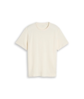 Tom Tailor 1052647 Ecru off white