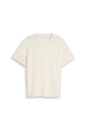 Tom Tailor 1052647 Ecru off white