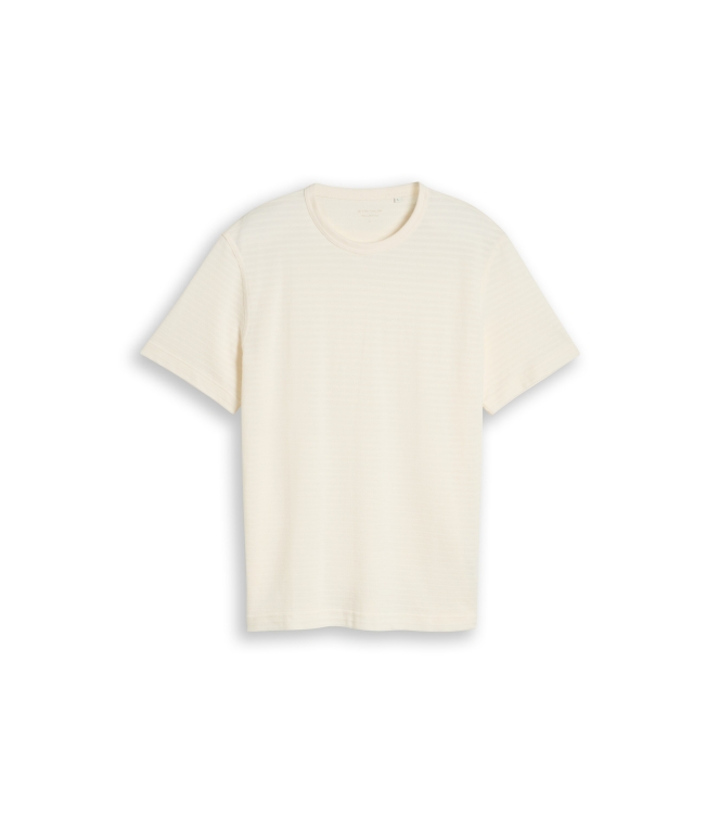 Tom Tailor 1052647 Ecru off white