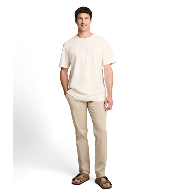 Tom Tailor 1052647 Ecru off white