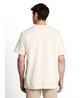 Tom Tailor 1052647 Ecru off white