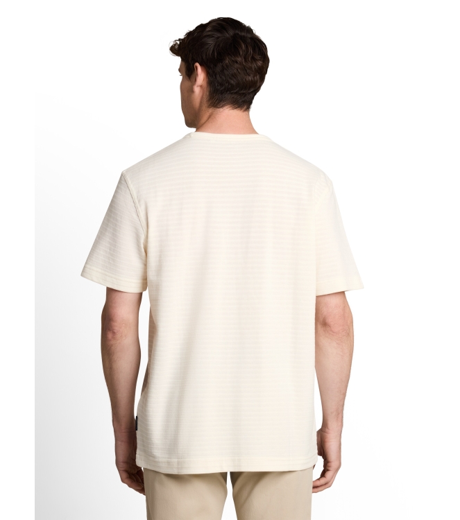 Tom Tailor 1052647 Ecru off white