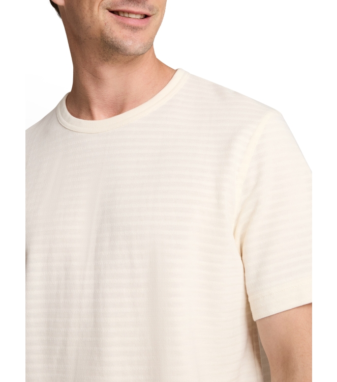 Tom Tailor 1052647 Ecru off white