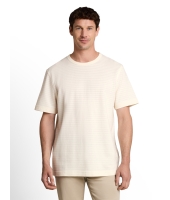 Tom Tailor 1052647 Ecru off white