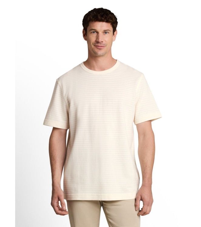 Tom Tailor 1052647 Ecru off white